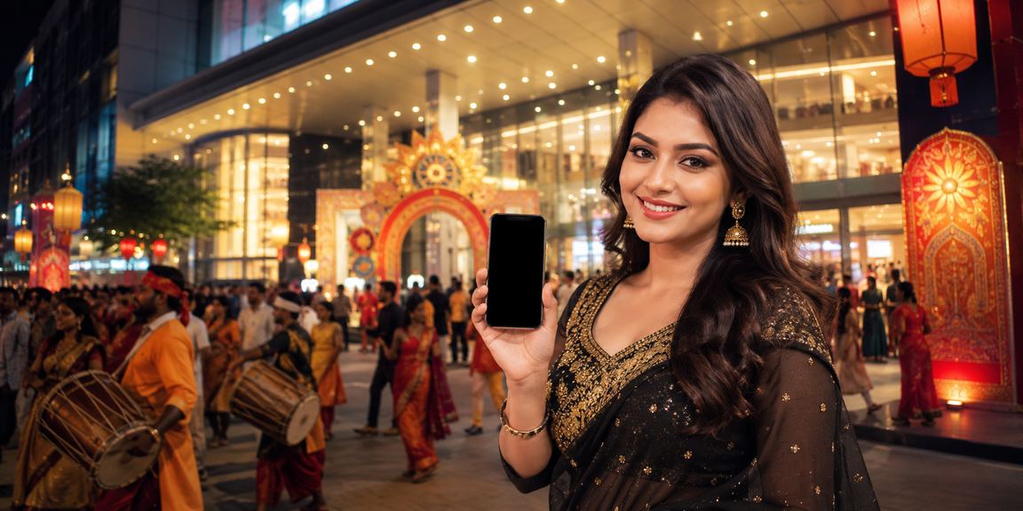 ঢাকা উপলক্ষে পহেলা বৈশাখ উপলক্ষে বেটিং সেবা