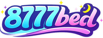 8777bed